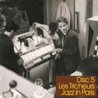 Purchase VA - The 100's Most Beautiful Melodies: Les Tricheurs CD5