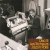 Purchase VA- The 100's Most Beautiful Melodies: Les Tricheurs CD5 MP3