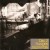 Purchase VA- The 100's Most Beautiful Melodies: Nuages CD2 MP3