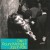 Purchase VA- The 100's Most Beautiful Melodies: 'round Midnight CD3 MP3