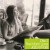 Purchase VA- The 100's Most Beautiful Melodies: The Man I Love CD1 MP3