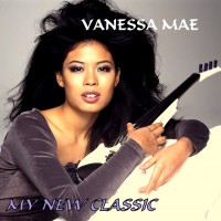 Purchase Vanessa Mae - My New Classic