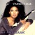 Buy Vanessa Mae - My New Classic Mp3 Download