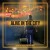 Buy Kevin Costner & Modern West - Alive In The City (CDS) Mp3 Download