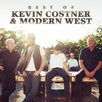 Purchase Kevin Costner & Modern West - Best Of Kevin Costner & Modern West