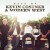 Buy Kevin Costner & Modern West - Best Of Kevin Costner & Modern West Mp3 Download