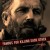 Purchase Kevin Costner & Modern West- Famous For Killing Each Other: Music From And Inspired By Hatfields & Mccoys MP3