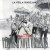 Buy La Vella Dixieland - Viatge A Nova Orleans Mp3 Download