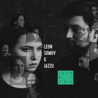 Purchase Leon Somov & Jazzu - Istorijos