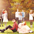 Buy M83 - Saturdays = Youth: Remixes & B-Sides Mp3 Download
