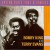 Buy Bobby King & Terry Evans - Rhythm, Blues, Soul & Grooves Mp3 Download