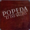 Buy Popeda - Ei Oo Valoo Mp3 Download