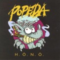 Buy Popeda - H.Ö.N.Ö Mp3 Download
