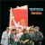 Buy Popeda - Harasoo (Vinyl) Mp3 Download
