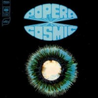 Purchase Popera Cosmic - Les Esclaves (Vinyl)
