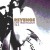 Buy Revenge - One True Passion V2.0 CD1 Mp3 Download