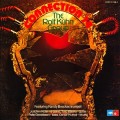 Buy Rolf Kuhn - Connection 74 (Vinyl) Mp3 Download