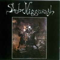 Purchase Shub-Niggurath - Les Morts Vont Vite