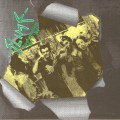 Buy Slime - Compilation '81 - '87 Mp3 Download