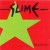 Buy Slime - Die Letzten Mp3 Download