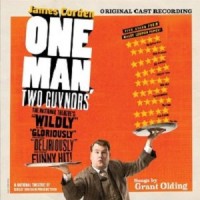 Purchase The Craze - One Man, Two Guvnors
