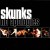 Buy The Skunks - No Apologies Mp3 Download