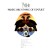 Buy The Viola Crayola - Music, Breathing Of Statues (Vinyl) Mp3 Download
