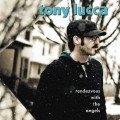 Buy Tony Lucca - Rendezvous With The Angels Mp3 Download