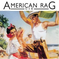 Purchase VA - American Rag Cie Vol. 2 CD1