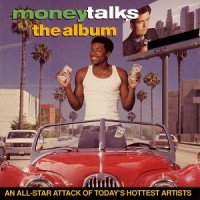Purchase VA - Money Talks: The Album