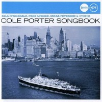 Purchase VA - The Cole Porter Songbooks