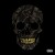Buy Yelawolf - Black Fall (With DJ Paul) (EP) Mp3 Download