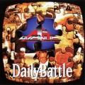 Buy 1St Avenue - Daily Battle Mp3 Download