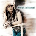Buy Jayne Denham - Sudden Change In Weather Mp3 Download