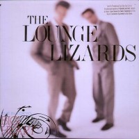 Purchase Lounge Lizards - Live In Tokyo - Big Heart
