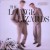 Buy Lounge Lizards - Live In Tokyo - Big Heart Mp3 Download