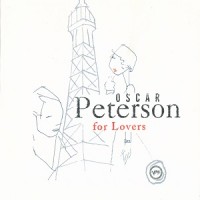 Purchase Oscar Peterson - For Lovers