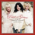 Buy Point Of Grace - Tennessee Christmas Mp3 Download