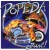 Buy Popeda - Just! Mp3 Download