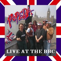 Purchase Popeda - Live At The BBC