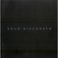 Purchase Shub-Niggurath - Testament