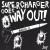Buy Supercharger - Goes Way Out! Mp3 Download