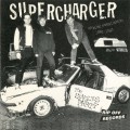 Buy Supercharger - The Singles Party Mp3 Download