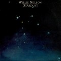 Buy Willie Nelson - Stardust Mp3 Download
