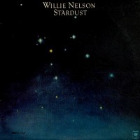 Purchase Willie Nelson - Stardust