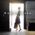 Buy Wolf Larsen - Quiet At The Kitchen Door Mp3 Download