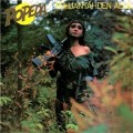 Buy Popeda - Pohjantähden Alla (Vinyl) Mp3 Download