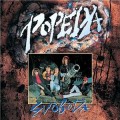 Buy Popeda - Svoboda Mp3 Download