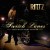 Buy Rittz - Switch Lanes (Feat. Mike Posner) (CDS) Mp3 Download