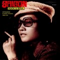 Buy Saigon Rock & Roll - Vietnamese Classic Tracks 1968-1974 (Reissued 2012) Mp3 Download